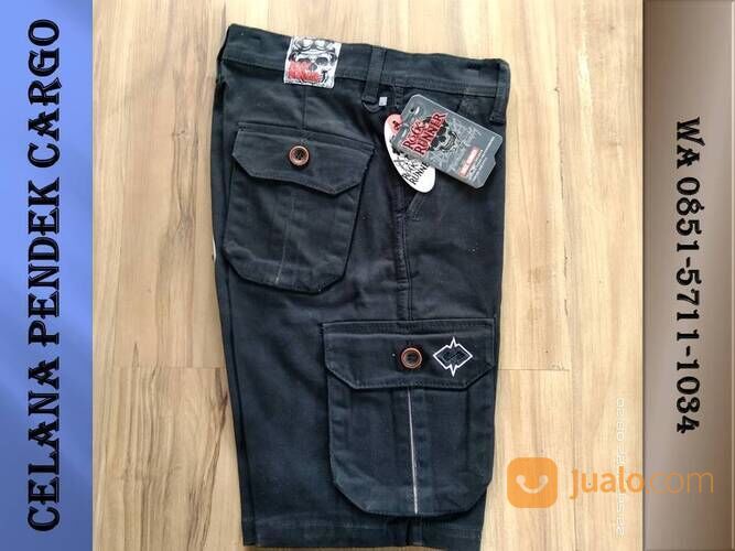 PROMO SPESIAL!!!!! Agen Grosir celana cargo di surabaya , WA 0851-5711-1034 , surabaya