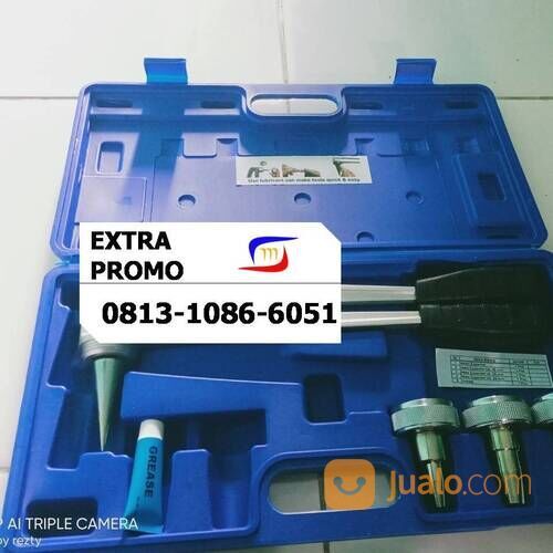 READY STOK ALAT EXPANDER HARGA MURAH