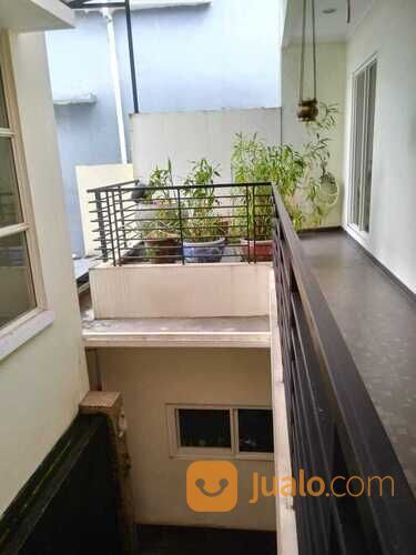 Rumah 2 Lantai Di PHG Cluster Chrysocolla Gading Serpong