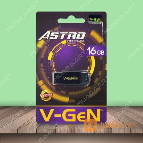 DVD Bundle & FLASHDISK Software Wilcom ES e4.2J R2 & Wilcom ES 2006 SP4