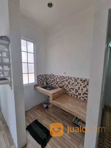 Siap Huni Rumah 2 Lantai Cluster Malibu Village Gading Serpong