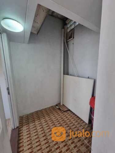 Siap Huni Rumah 2 Lantai Cluster Malibu Village Gading Serpong