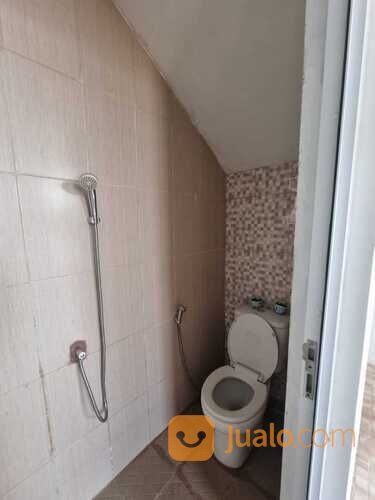 Siap Huni Rumah 2 Lantai Cluster Malibu Village Gading Serpong