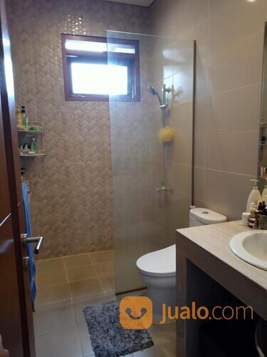 Hunian Eksklusif Harga Terjangkau di Pondok Hijau Indah Gegerkalong Bandung Utara