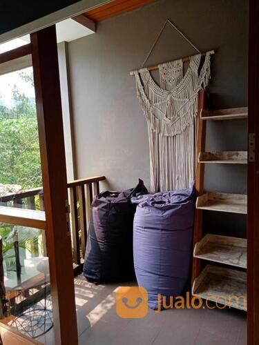 Hunian Eksklusif Harga Terjangkau di Pondok Hijau Indah Gegerkalong Bandung Utara