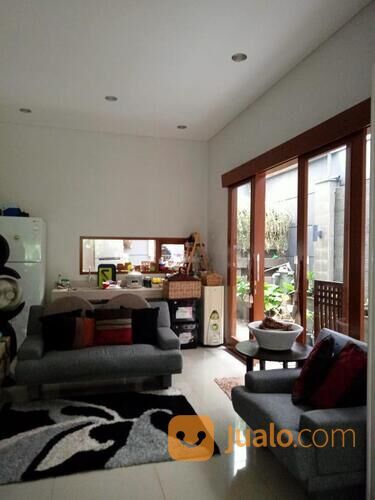 Hunian Eksklusif Harga Terjangkau di Pondok Hijau Indah Gegerkalong Bandung Utara