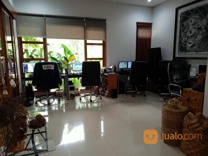 Hunian Eksklusif Harga Terjangkau di Pondok Hijau Indah Gegerkalong Bandung Utara