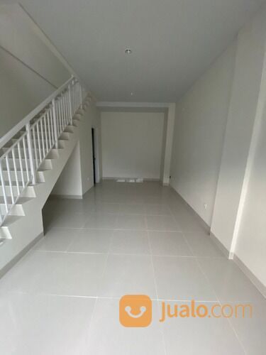 RUKO BARU SIAP PAKAI RUKO 92 AVENIX SEBELAH ATMAJAYA