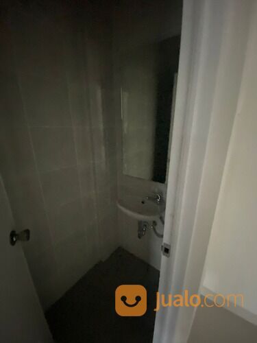 RUKO BARU SIAP PAKAI RUKO 92 AVENIX SEBELAH ATMAJAYA