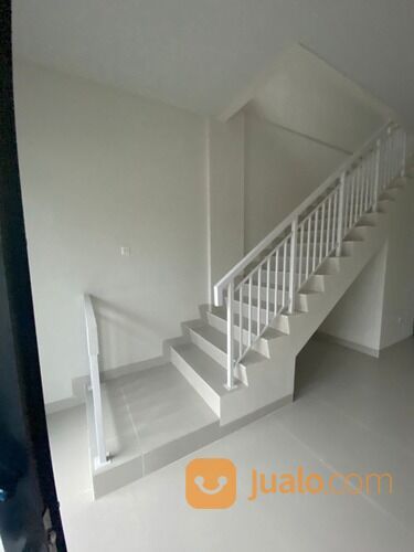 RUKO BARU SIAP PAKAI RUKO 92 AVENIX SEBELAH ATMAJAYA