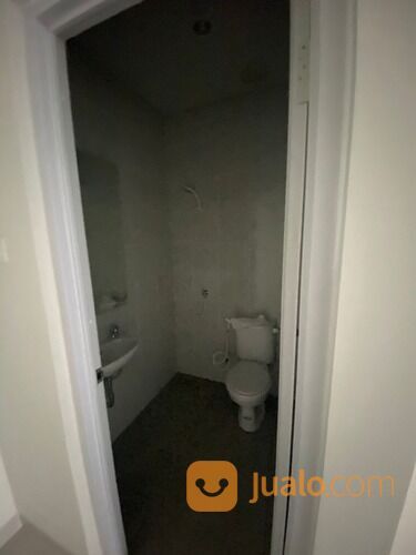 RUKO BARU SIAP PAKAI RUKO 92 AVENIX SEBELAH ATMAJAYA