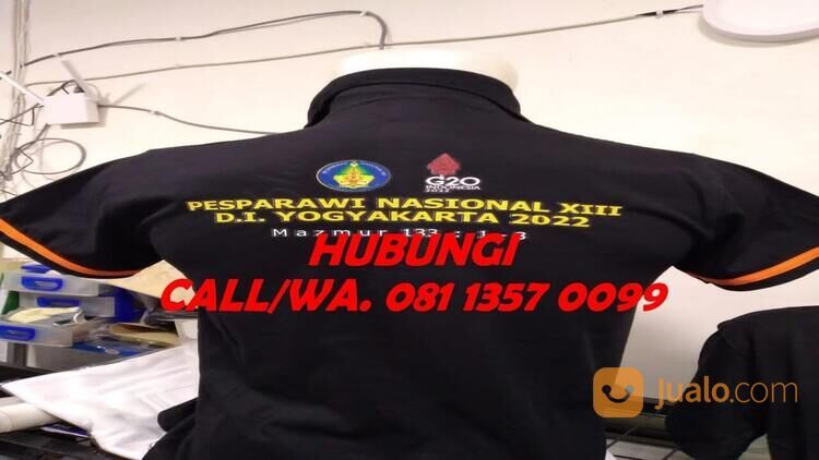 Harga Kaos Polos Murah Mojosari, Call. 0811 3722 27, TERLARIS..!!!