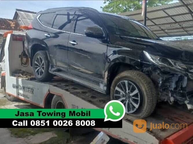 Jasa Towing Dan Derek Mobil Pacet, Tlp. 0851 0026 8008, TERJAMIN..!!!