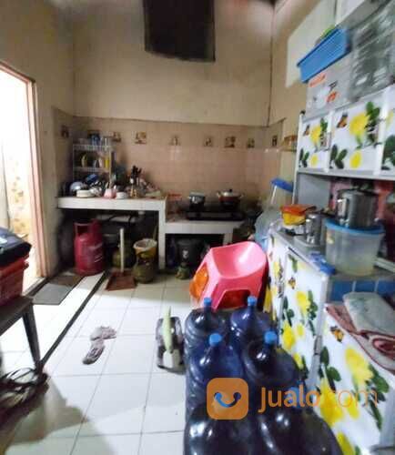 Perumahan Cipondoh Makmur Kota Tgr