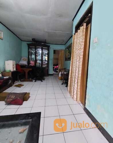 Perumahan Cipondoh Makmur Kota Tgr