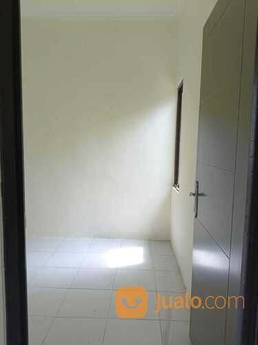 Over 95JT Rumah HOOK di Harvest City Sakura Chika, Cileungsi