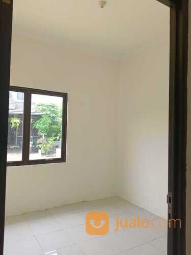 Over 95JT Rumah HOOK di Harvest City Sakura Chika, Cileungsi