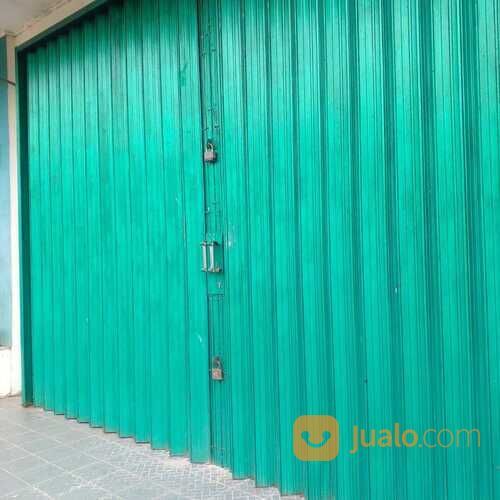 0813.1015.0492 Bengkel rollingdoor/folding gate pondok aren,pondok kacang