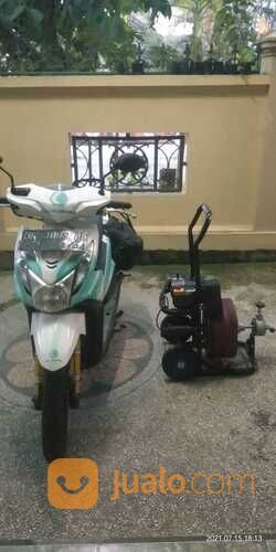 Jasa saluran pipa mampet jimbaran - bali plumbing