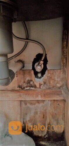 Jasa saluran pipa mampet jimbaran - bali plumbing