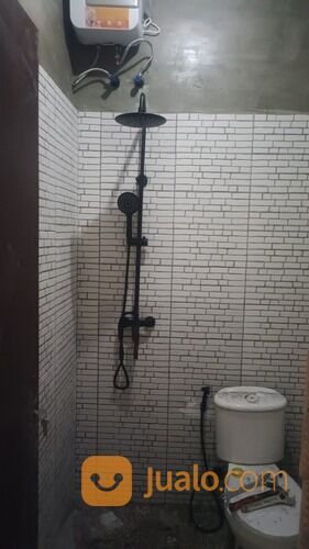 Jasa saluran pipa mampet jimbaran - bali plumbing