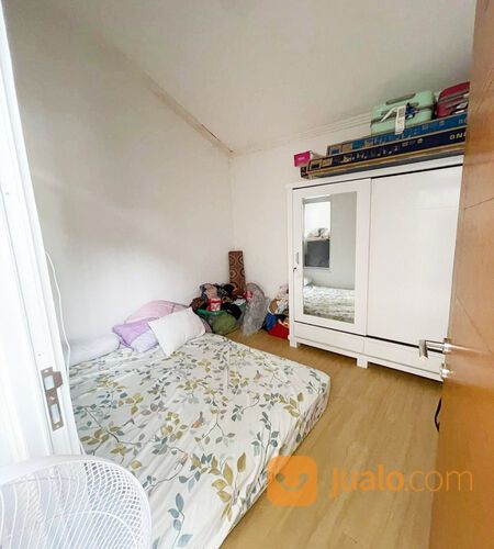 Rumah di Karawang Dekat PEMDA Karawang, Resinda Park Mall, Ciplaz Karawang, RS Lira Medika