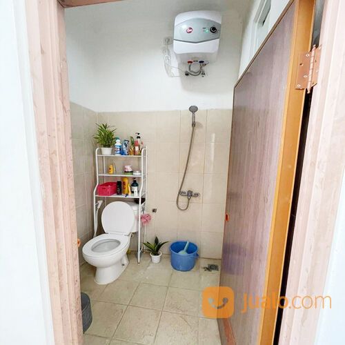 Rumah di Karawang Dekat PEMDA Karawang, Resinda Park Mall, Ciplaz Karawang, RS Lira Medika