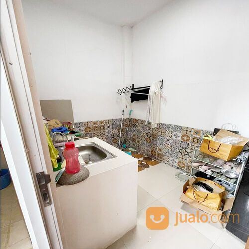 Rumah di Karawang Dekat PEMDA Karawang, Resinda Park Mall, Ciplaz Karawang, RS Lira Medika