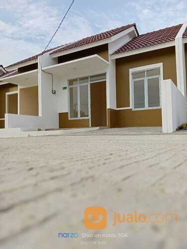 Perumahan syariah Di Cikarang Bekasi Dekat Pemda Delta Mas