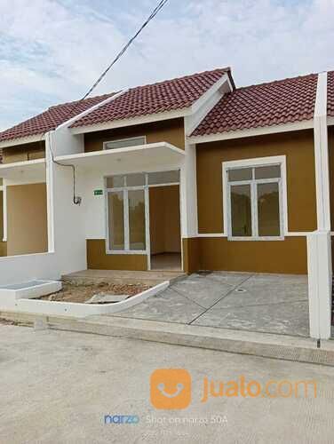 Perumahan syariah Di Cikarang Bekasi Dekat Pemda Delta Mas