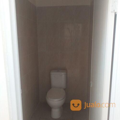 Perumahan syariah Di Cikarang Bekasi Dekat Pemda Delta Mas