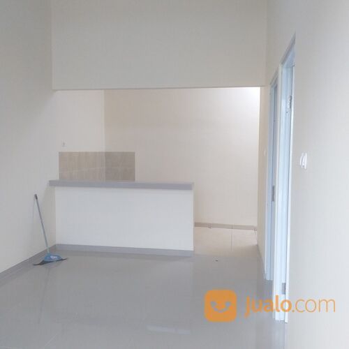 Perumahan syariah Di Cikarang Bekasi Dekat Pemda Delta Mas