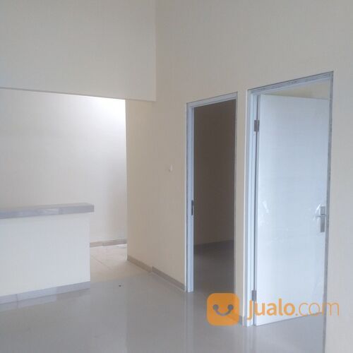 Perumahan syariah Di Cikarang Bekasi Dekat Pemda Delta Mas