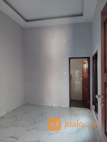 rumah ready stock di jl duyung-paus pekanbaru