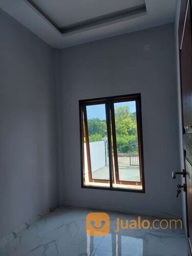 rumah ready stock di jl duyung-paus pekanbaru
