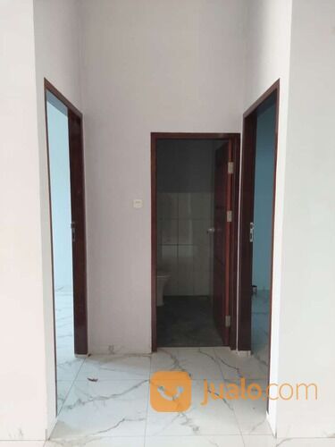 rumah ready stock di jl duyung-paus pekanbaru