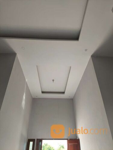 rumah ready stock di jl duyung-paus pekanbaru