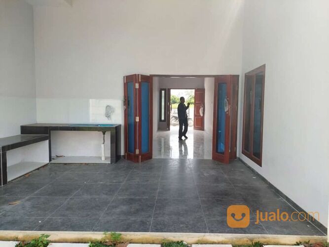 rumah ready stock di jl duyung-paus pekanbaru