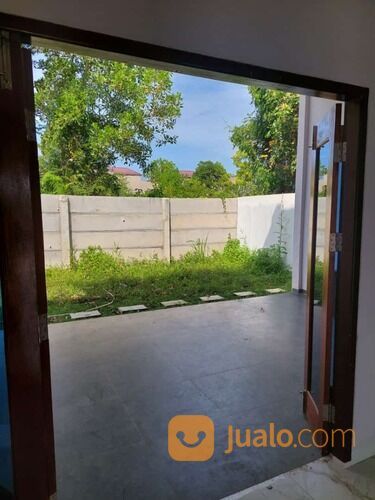 rumah ready stock di jl duyung-paus pekanbaru