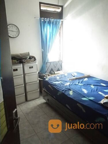 FOR SELL Rumah 1,5 Lantai Margahayu Kencana Kopo