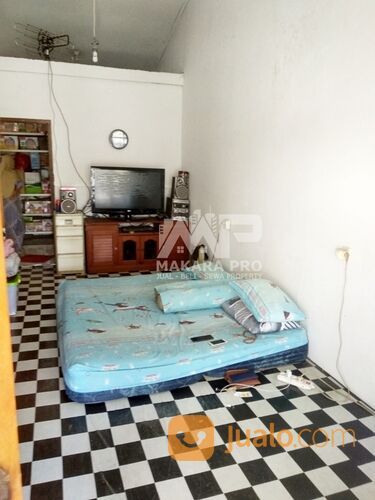 FOR SELL Rumah 1,5 Lantai Margahayu Kencana Kopo