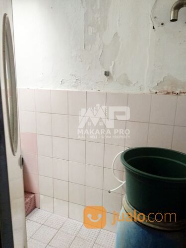 FOR SELL Rumah 1,5 Lantai Margahayu Kencana Kopo