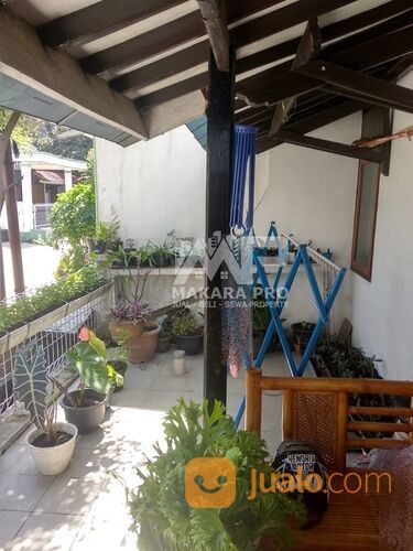 FOR SELL Rumah 1,5 Lantai Margahayu Kencana Kopo