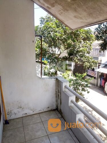 FOR SELL Rumah 1,5 Lantai Margahayu Kencana Kopo