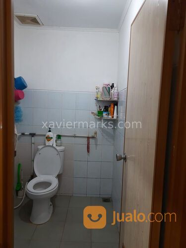 VILLA TANGERANG INDAH