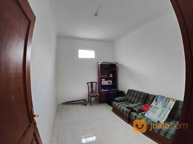 jl rumah mitra dago parahyangan antapani bandung timur