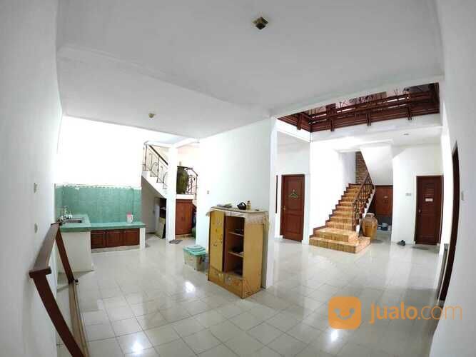 jl rumah mitra dago parahyangan antapani bandung timur