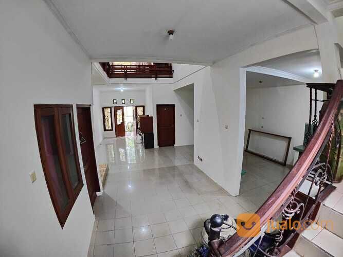 jl rumah mitra dago parahyangan antapani bandung timur