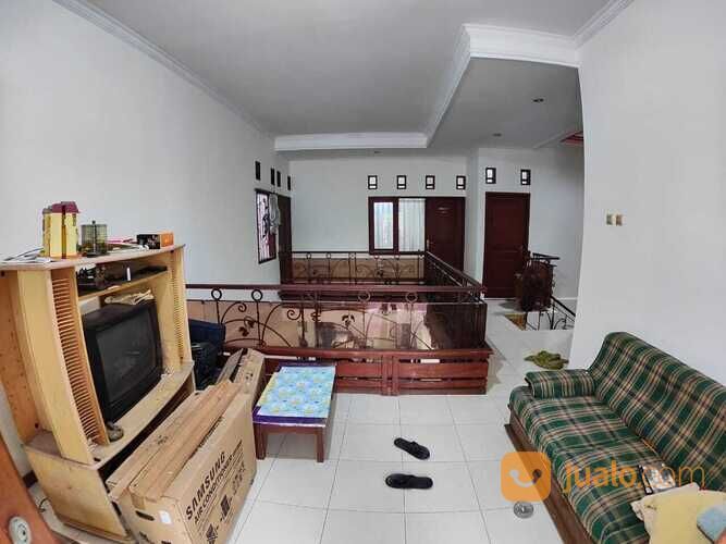 jl rumah mitra dago parahyangan antapani bandung timur