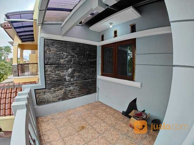 jl rumah mitra dago parahyangan antapani bandung timur